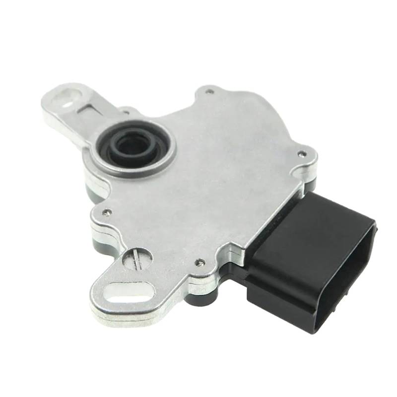 1pc 28900-RCR-013, 28900-RPC-003, 28900-RPC-013, von SSOPTMCB