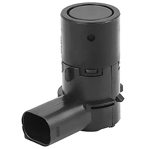 1pc 30668100 von SSOPTMCB