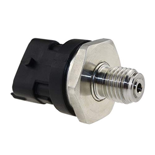 1pc 31401-27000 0281002909 1pc 31401-27000 0281002909 von SSOPTMCB