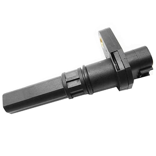 1pc 34960-83E00 3496083E00 1pc 34960-83E00 3496083E00 von SSOPTMCB
