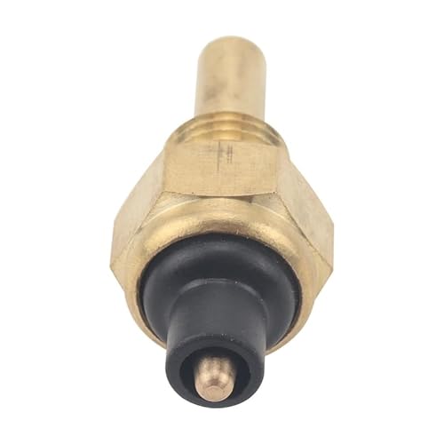 1pc 37750-HC4-751 37750-HM5-630 1pc 37750-HC4-751 37750-HM5-630 von SSOPTMCB