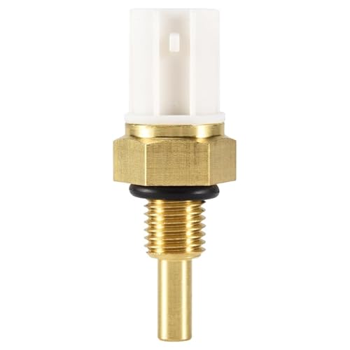 1pc 37870-PLC-004 37870-RTA-005 1pc 37870-PLC-004 37870-RTA-005 von SSOPTMCB
