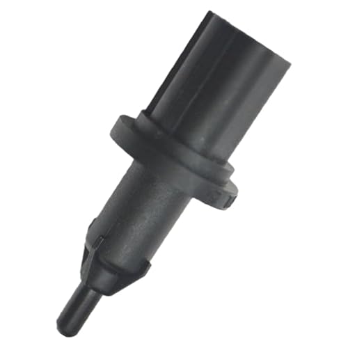 1pc 37880-PLM-A01 37880 PLM A01 37880PLMA01 1pc 37880-PLM-A01 37880 PLM A01 37880PLMA01 von SSOPTMCB
