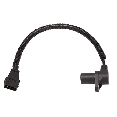 1pc 39600-4X100 39600-4X210 1pc 39600-4X100 39600-4X210 von SSOPTMCB