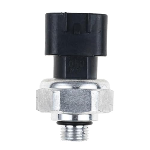 1pc 499000-7880 1pc 499000-7880 von SSOPTMCB