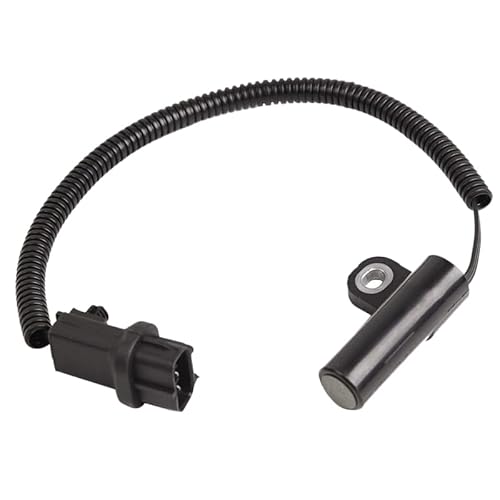 1pc 56027868AC 4897321AA von SSOPTMCB