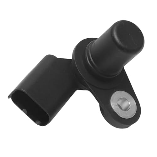 1pc 56028373AB 56028815AA PC484 SU8567 5S7075 56028815AB 2CRK0193 von SSOPTMCB