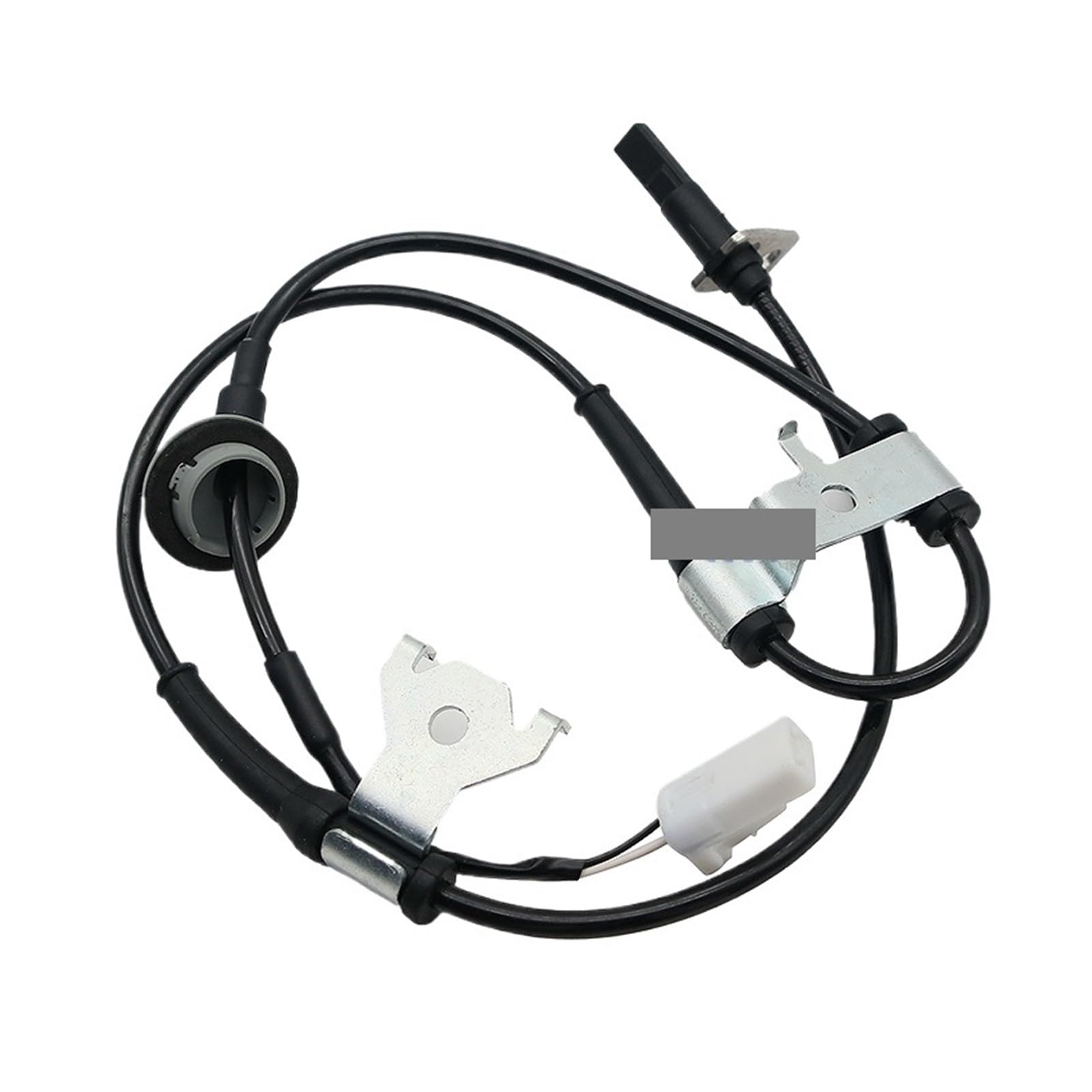 1pc 56210-65J00 56210 65J00 5621065J00 Sensor 1pc 56210-65J00 56210 65J00 5621065J00 Sensor von SSOPTMCB