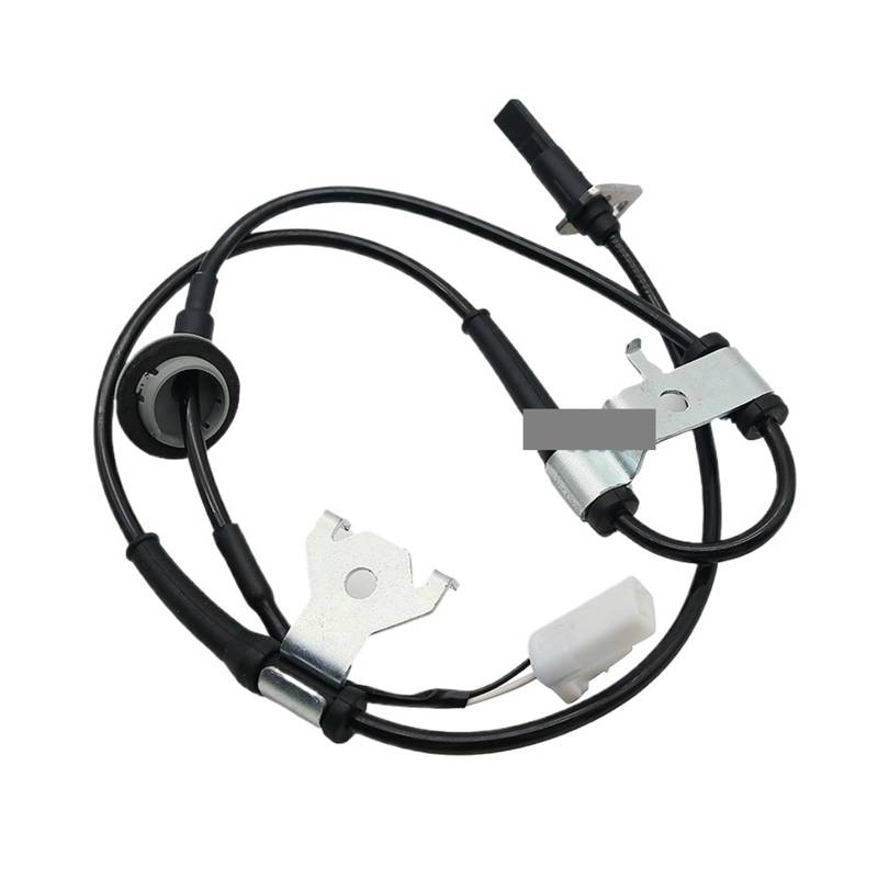 1pc 56210-65J00 56210 65J00 5621065J00 Sensor von SSOPTMCB