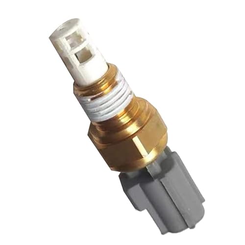 1pc 5S1025, 56027872, SU3036 1pc 5S1025, 56027872, SU3036 von SSOPTMCB