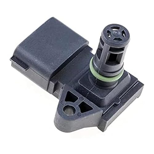 1pc 5WK96802 2872784 4921324 2897334 1pc 5WK96802 2872784 4921324 2897334 von SSOPTMCB