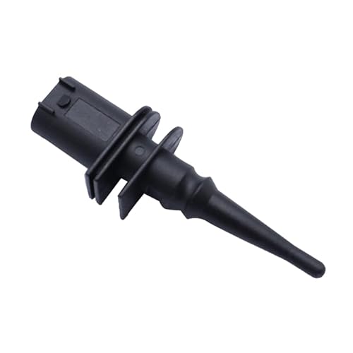 1pc 65816905133 1pc 65816905133 von SSOPTMCB