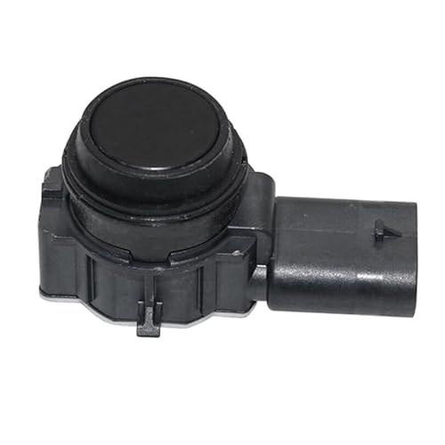 1pc 66209261582 9261587 66202220666 von SSOPTMCB