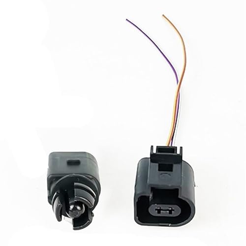 1pc 6RD820535 8Z0820535 1pc 6RD820535 8Z0820535 von SSOPTMCB