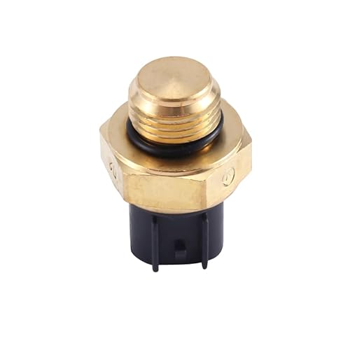 1pc 7020-150600 1pc 7020-150600 von SSOPTMCB