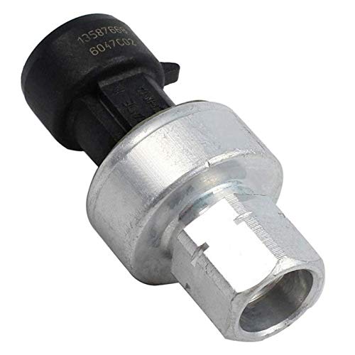 1pc 7701205751 13587668 1pc 7701205751 13587668 von SSOPTMCB