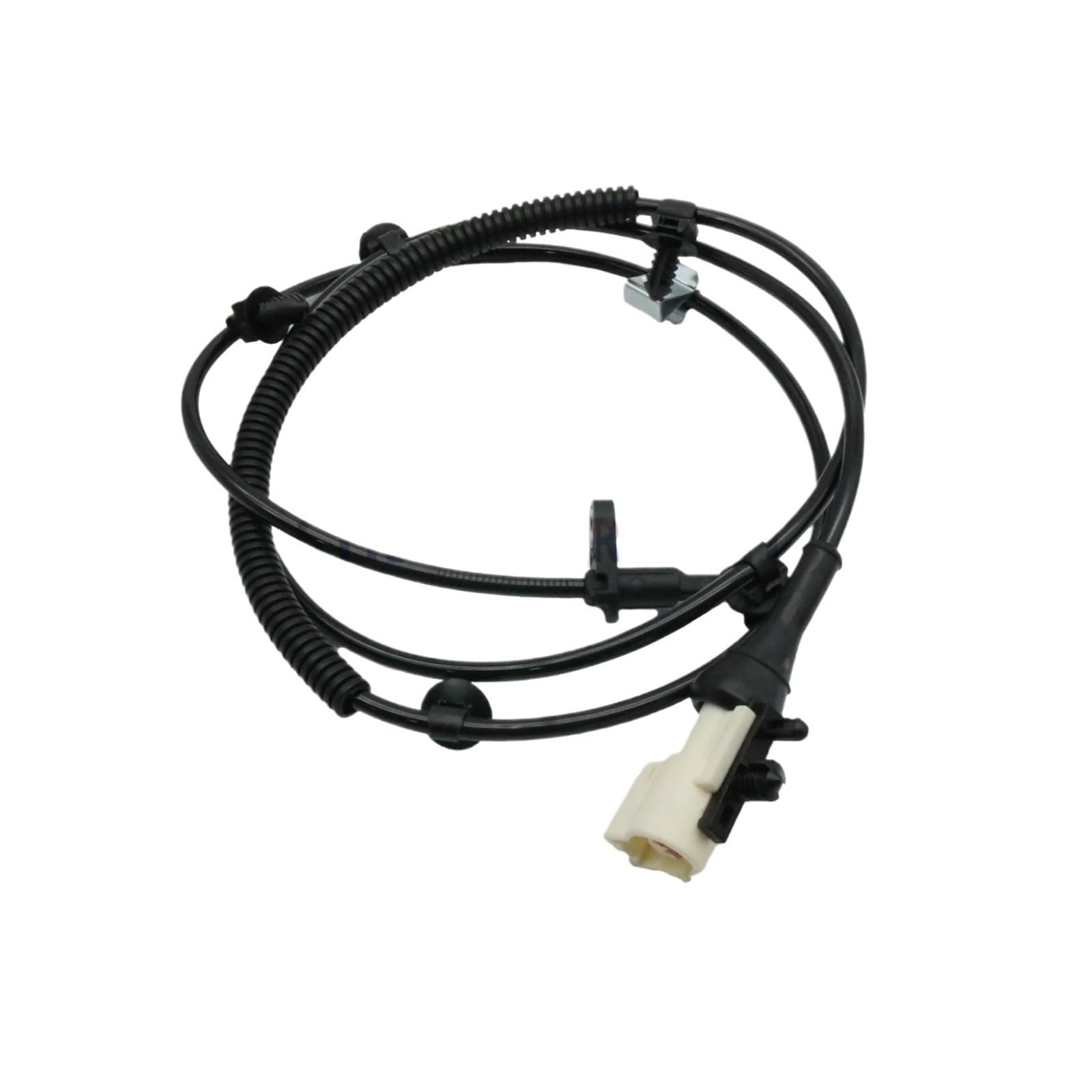 1pc 7F9Z2C190A 5F9Z2C190AA 695040 2ABS2138 BRAB202 Sensor 1pc 7F9Z2C190A 5F9Z2C190AA 695040 2ABS2138 BRAB202 Sensor von SSOPTMCB