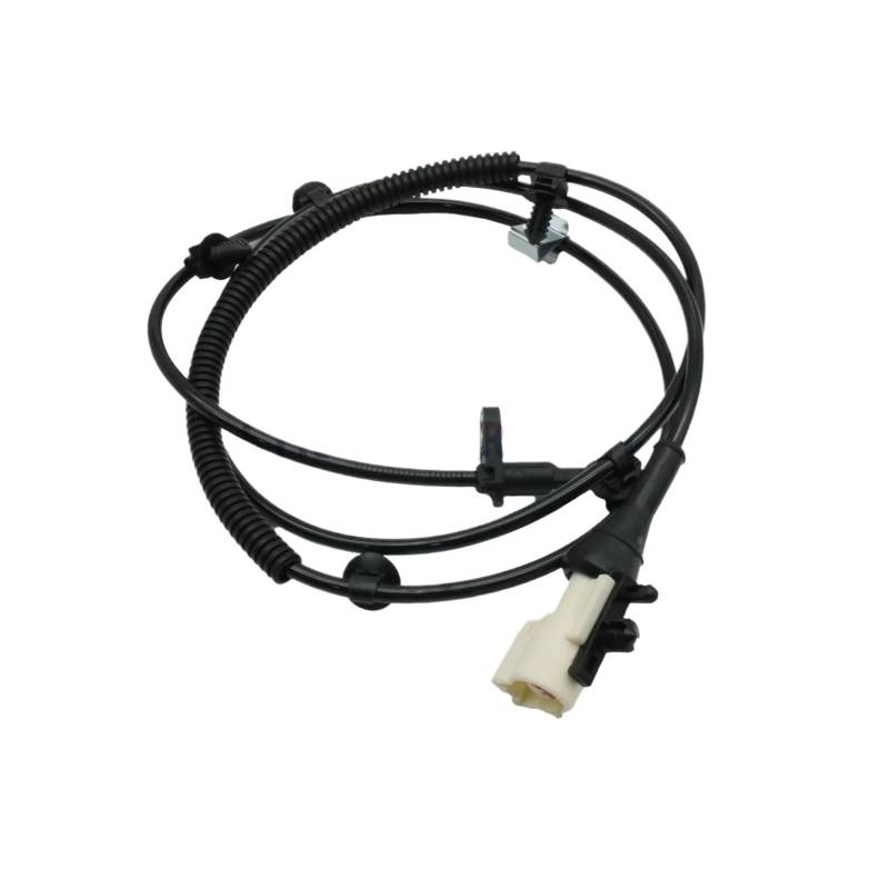 1pc 7F9Z2C190A 5F9Z2C190AA 695040 2ABS2138 BRAB202 Sensor von SSOPTMCB