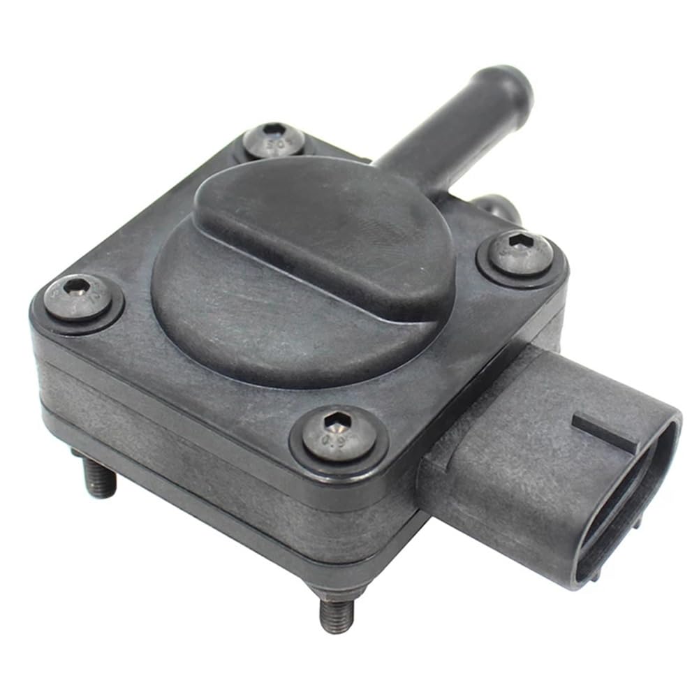 1pc 8-97359985-2 897359852 1pc 8-97359985-2 897359852 von SSOPTMCB