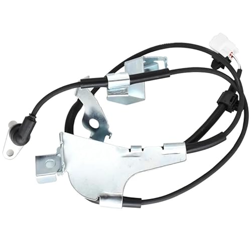 1pc 8-98006186-0 8980061860 1pc 8-98006186-0 8980061860 von SSOPTMCB