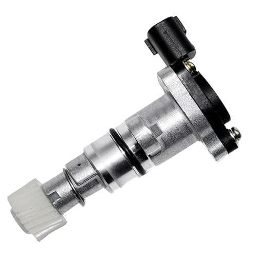1pc 83181-35050 1pc 83181-35050 von SSOPTMCB