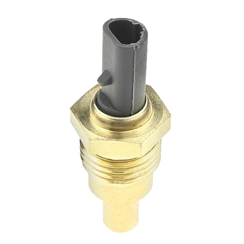 1pc 83420-16040 1pc 83420-16040 von SSOPTMCB