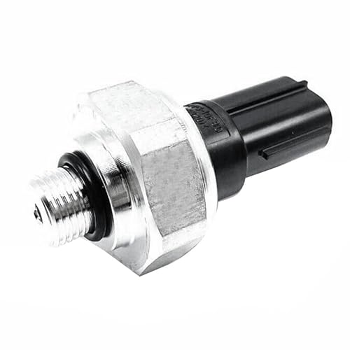 1pc 88719-11010 8871911010 1pc 88719-11010 8871911010 von SSOPTMCB
