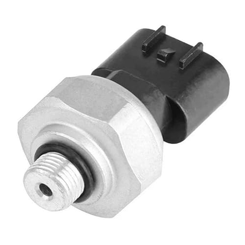 1pc 8871933020 1pc 8871933020 von SSOPTMCB