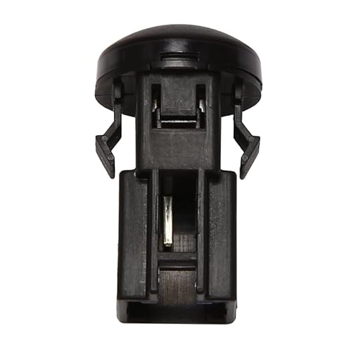 1pc 89121-21020 1pc 89121-21020 von SSOPTMCB
