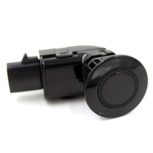 1pc 89341-50011 1pc 89341-50011 von SSOPTMCB