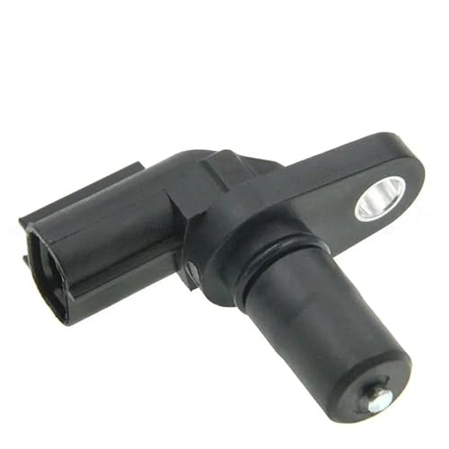 1pc 89413-32010 894130C010 von SSOPTMCB