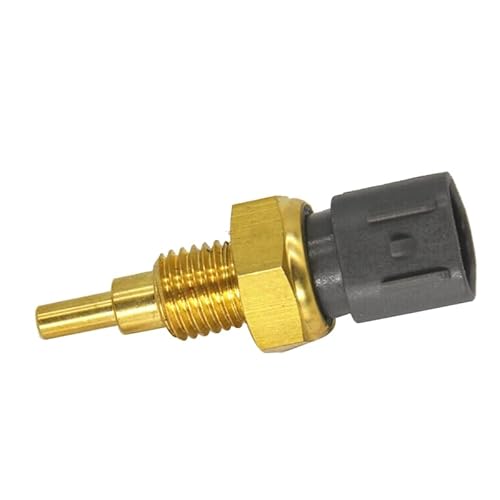 1pc 89422-16010 1pc 89422-16010 von SSOPTMCB