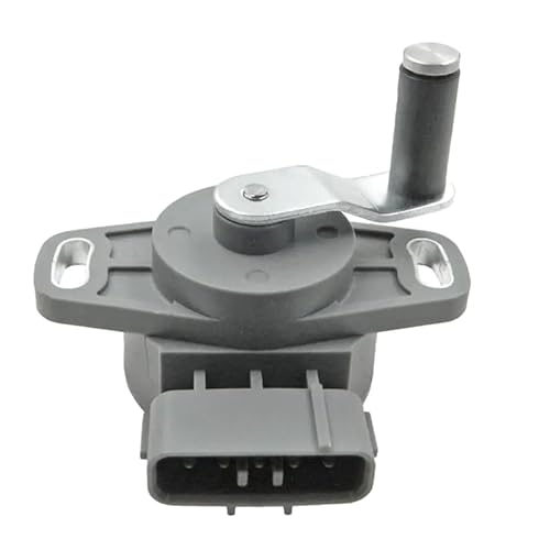 1pc 89441-6950A 198300-8160 S8944-16950 von SSOPTMCB