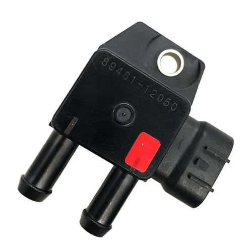 1pc 89481-12050 8948112050 1pc 89481-12050 8948112050 von SSOPTMCB