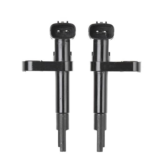 1pc 89546-30070 89545-30070 8954530070 8954630070 von SSOPTMCB