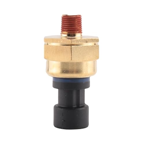 1pc 8M6000623 8818793 1pc 8M6000623 8818793 von SSOPTMCB
