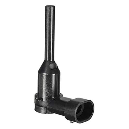 1pc 93179551 1304702 1pc 93179551 1304702 von SSOPTMCB