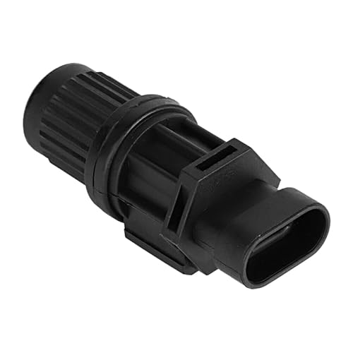 1pc 96190708 5S7656 1pc 96190708 5S7656 von SSOPTMCB
