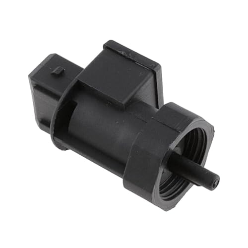 1pc 96420-4A600 1pc 96420-4A600 von SSOPTMCB