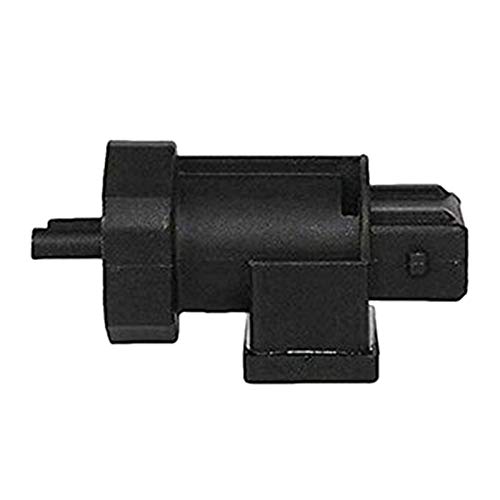 1pc 964204A600 96420 4A600 1pc 964204A600 96420 4A600 von SSOPTMCB