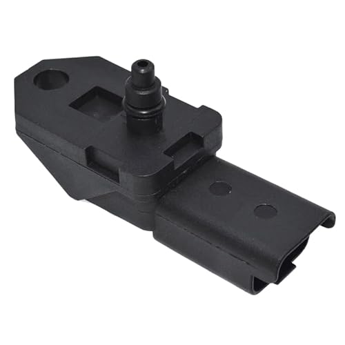 1pc 9649396580 1pc 9649396580 von SSOPTMCB