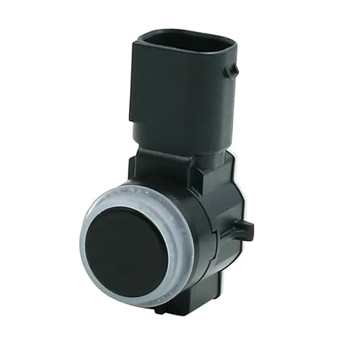 1pc 9800210677XT 1pc 9800210677XT von SSOPTMCB