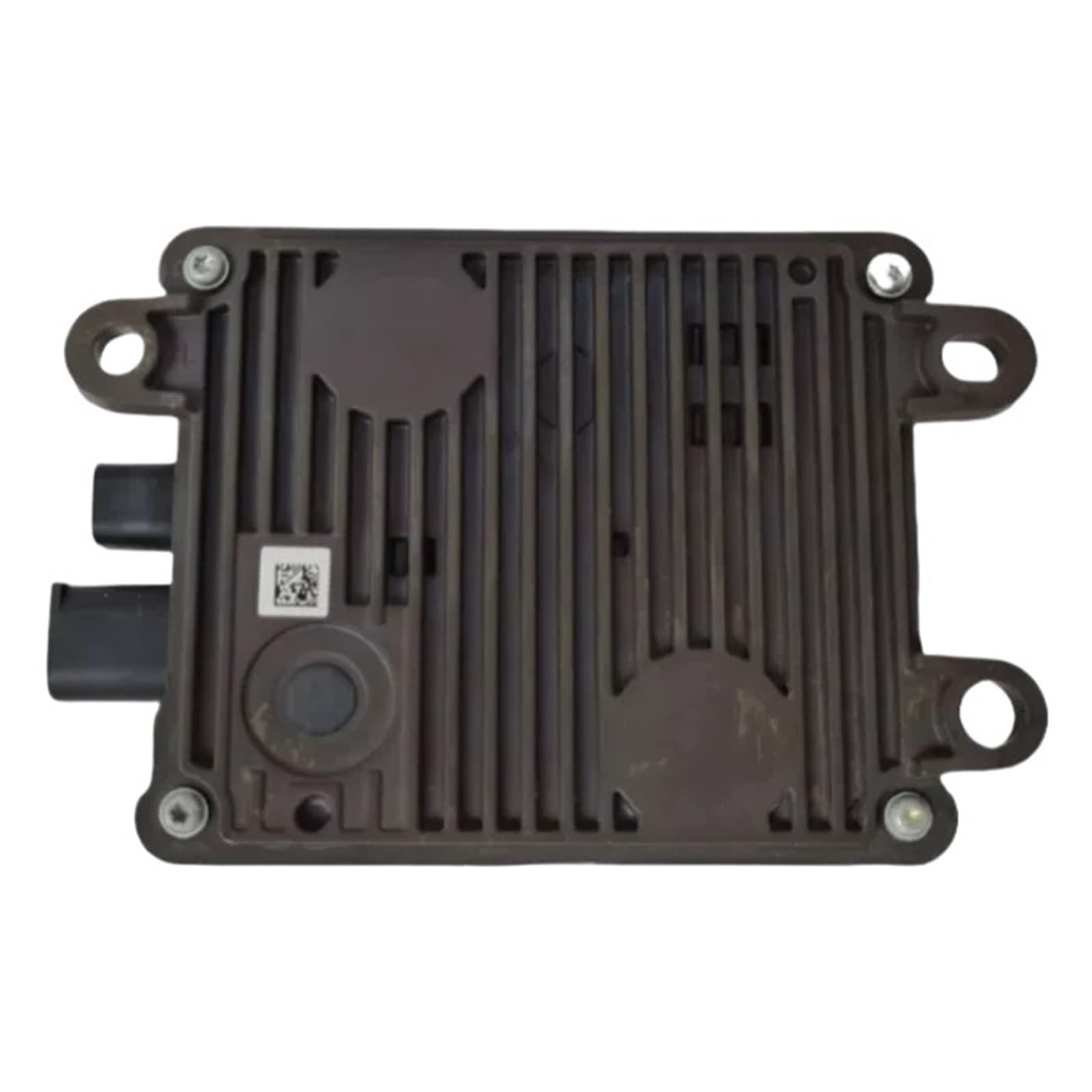 1pc A0009002637 Sensor 1pc A0009002637 Sensor von SSOPTMCB