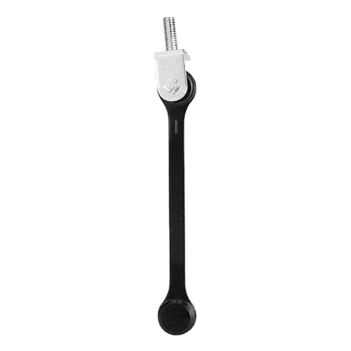 1pc A2203200389 1pc A2203200389 von SSOPTMCB