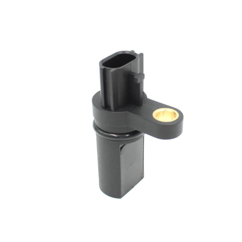 1pc A29660 SG1B001 23731AL60C Sensor von SSOPTMCB