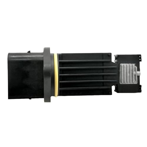 1pc A6110940048 72268400 6110940048 1pc A6110940048 72268400 6110940048 von SSOPTMCB