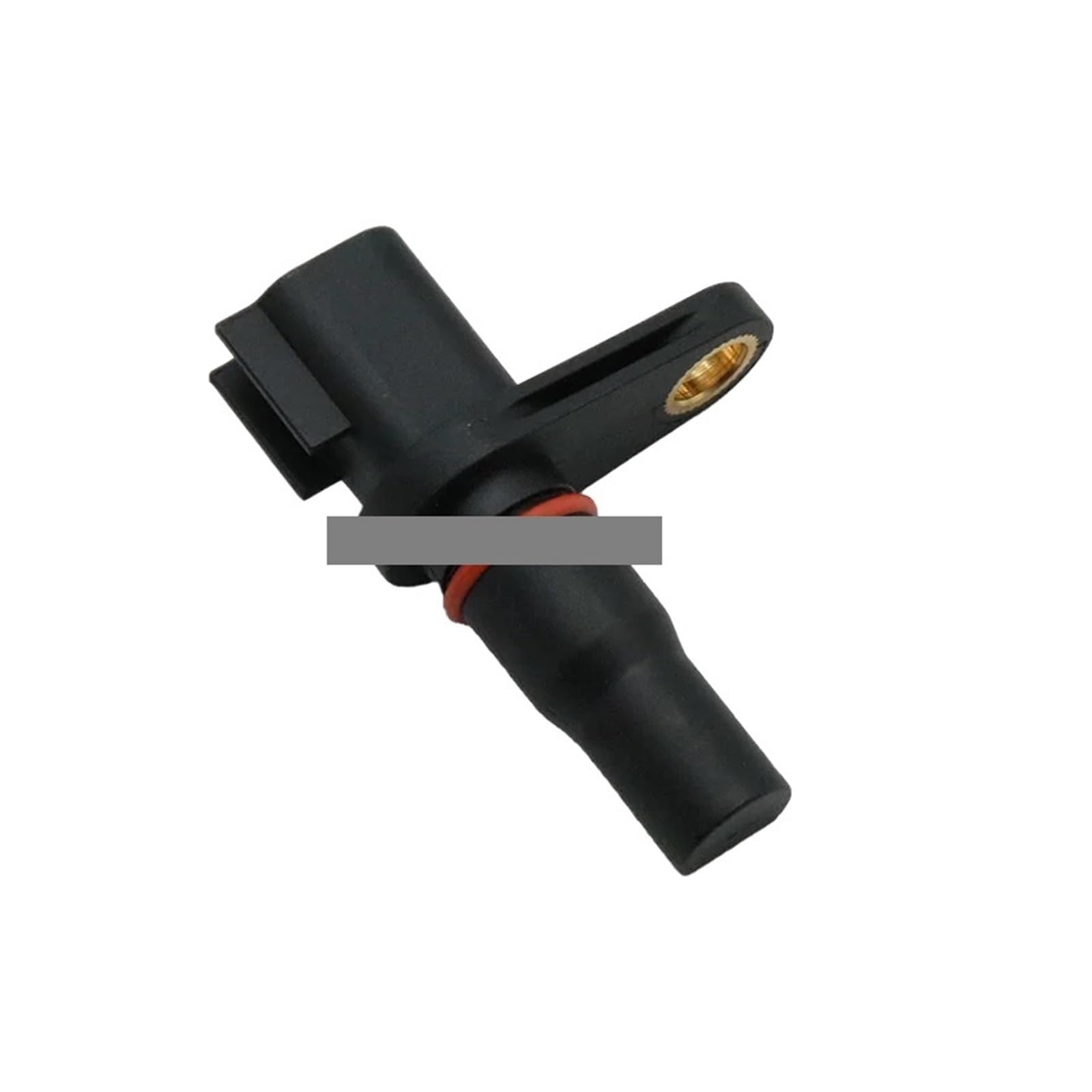 1pc AE8P7H103AA AE8P7H103AA Sensor 1pc AE8P7H103AA AE8P7H103AA Sensor von SSOPTMCB