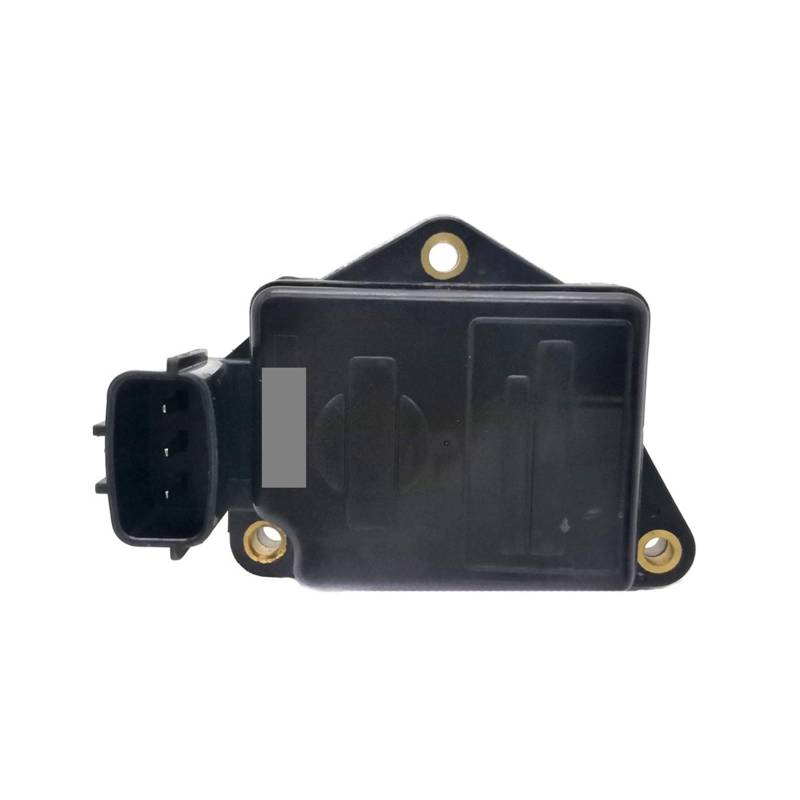 1pc AFH45M-46 AFH45M46 AFH55M-10 AFH55M-11 von SSOPTMCB