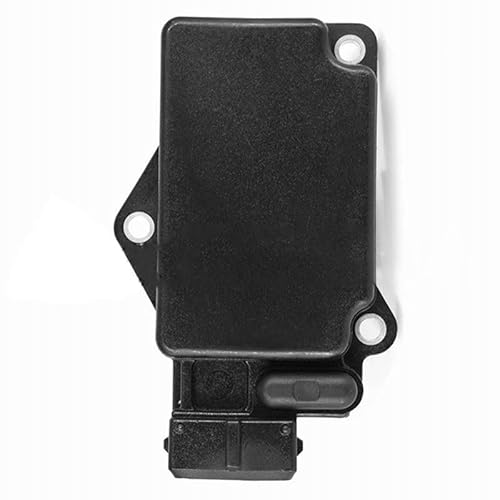 1pc AFH45M15 12078-12G00 1pc AFH45M15 12078-12G00 von SSOPTMCB