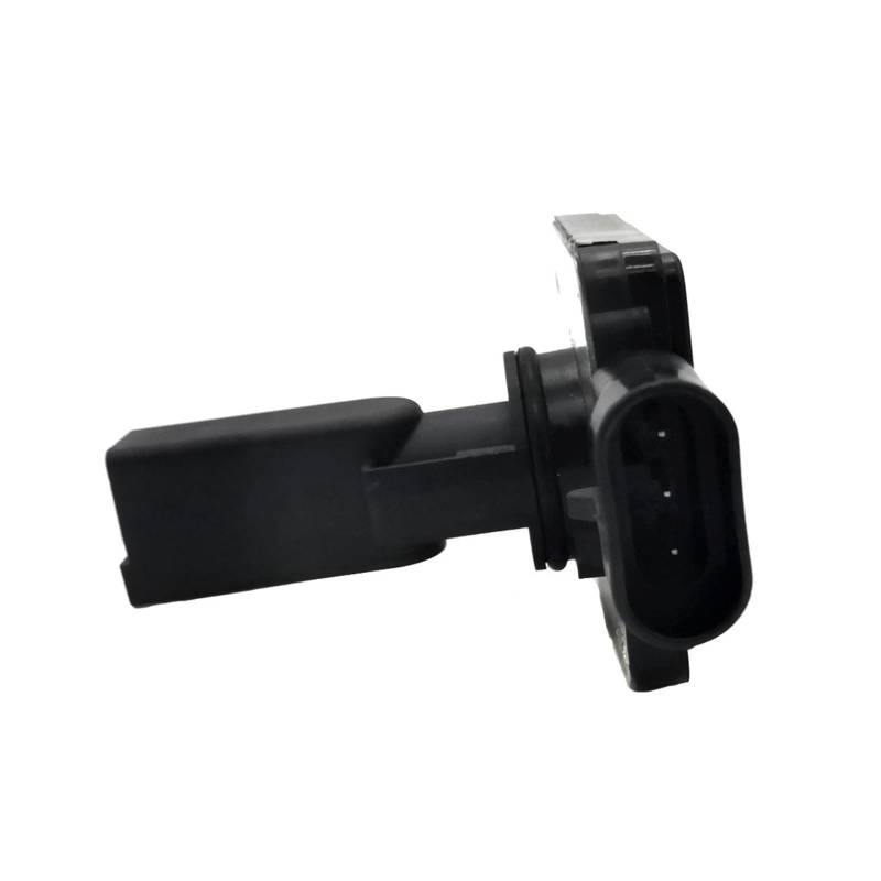1pc AFH50M-05 AFH50M05 12568877 88961007 2133428 von SSOPTMCB